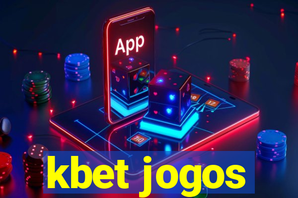 kbet jogos